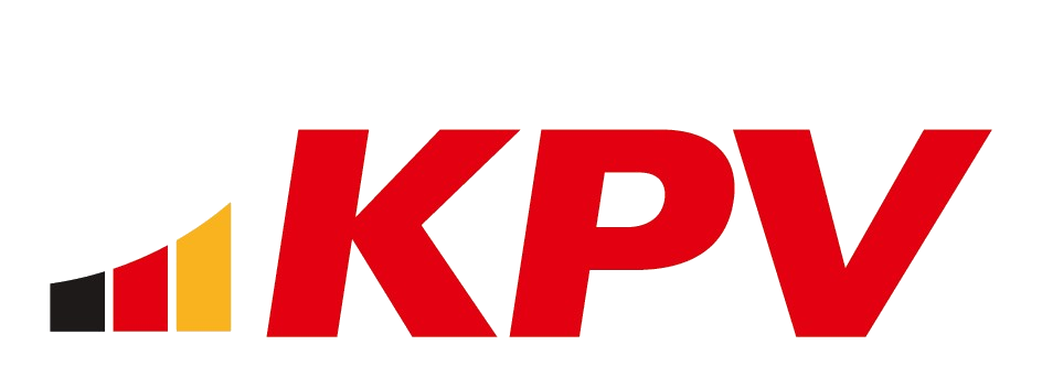 KPV